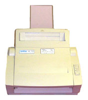 Brother HL-760