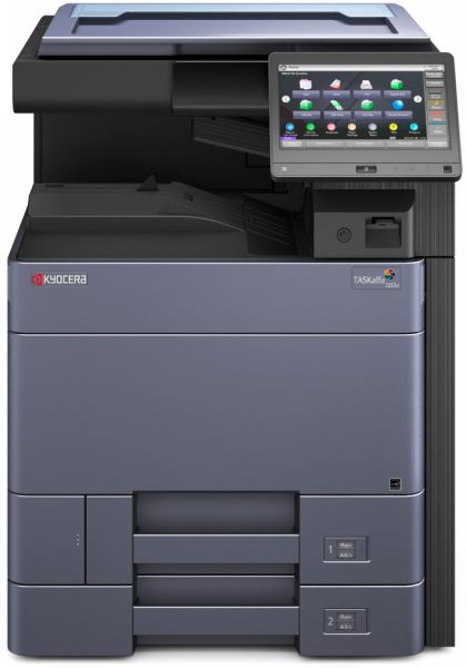 Kyocera TASKalfa 3253ci
