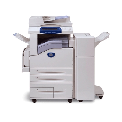 Xerox WorkCentre Pro 5230A