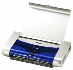 Canon i70
