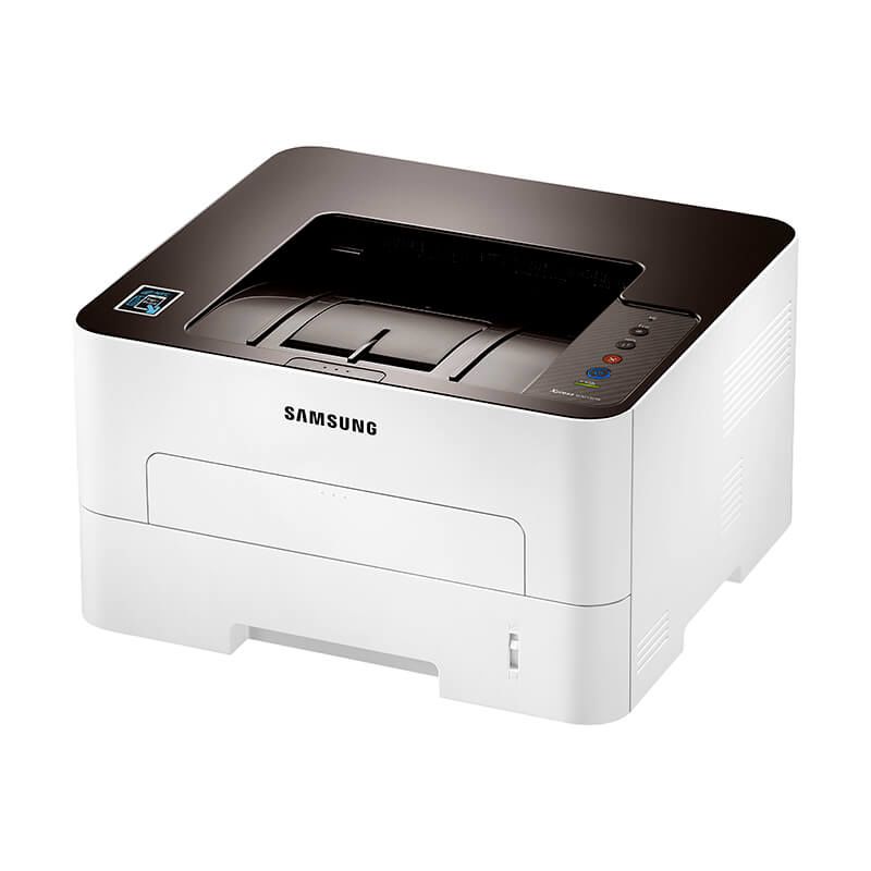 Samsung M2826ND
