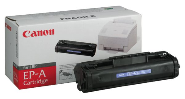 Картридж Canon EP-A (1548A003)