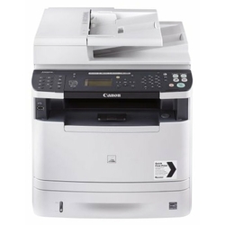 Canon i-SENSYS MF6140dn