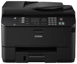 Epson WP4500