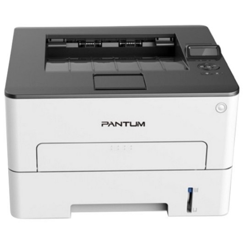 Pantum P3308DN/RU