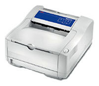 Oki B4100