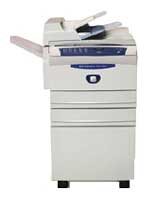 Xerox WorkCentre Pro 420DC