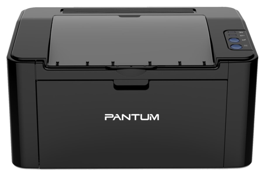 Pantum P2512W