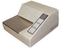 Epson TM-290II