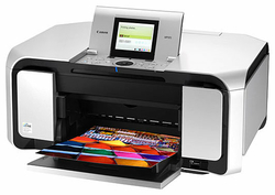 Canon PIXMA MP970