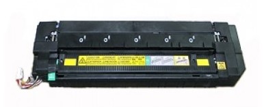 Фьюзер (печка) SP A797R70333 для Konica Minolta в сборе (OEM.ref)