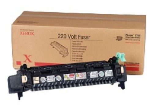 Фьюзер Xerox 126N00183 оригинал