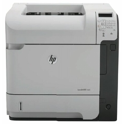 HP LaserJet Enterprise 600 M602dn
