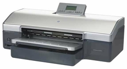 HP PhotoSmart 8753