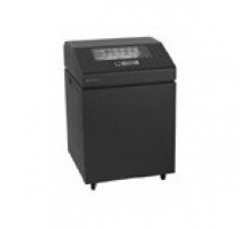 Oki Microline MX1200