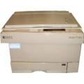 Ricoh Aficio™ FT-3213
