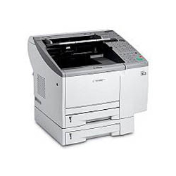 Canon FAX-L2000