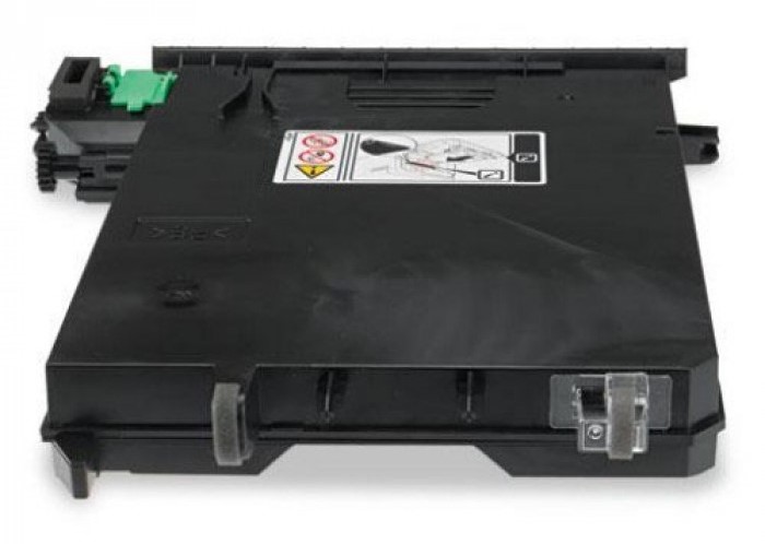 Контейнер для отработанного тонера Ricoh 406066 оригинал