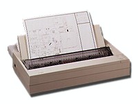 Epson LX-1050