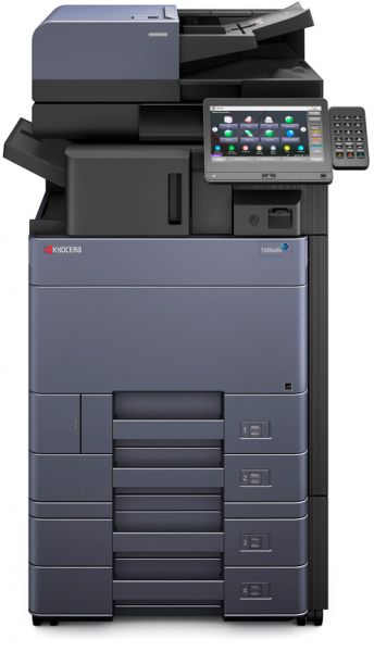 Kyocera TASKalfa 6003i