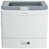 Lexmark C792de