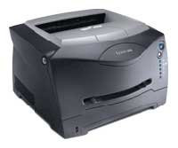 Lexmark E230