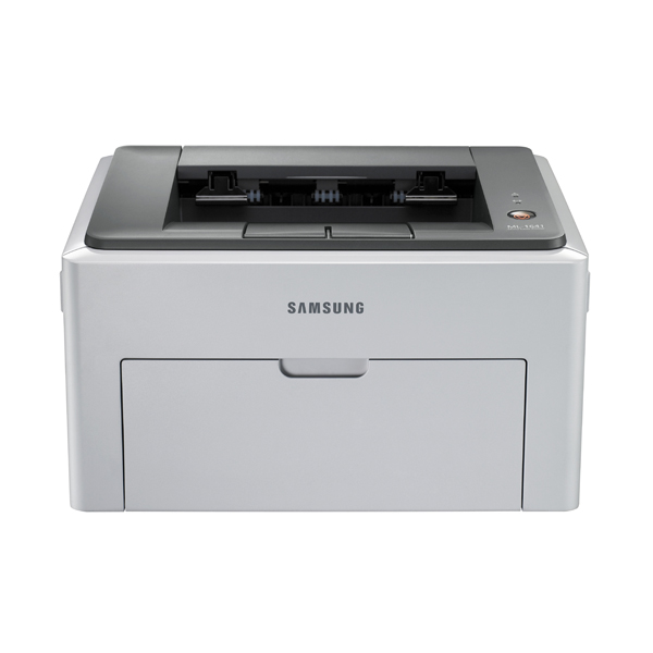 Samsung ML 1641