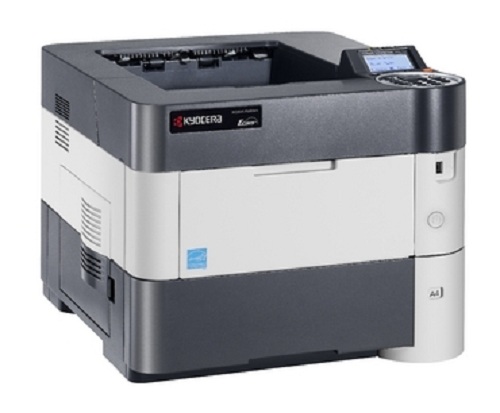 Kyocera ECOSYS P3050dn