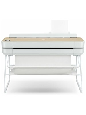 HP DesignJet Studio (5HB14A)