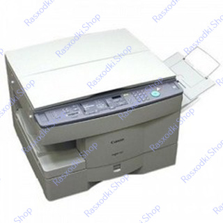Canon NP-7163