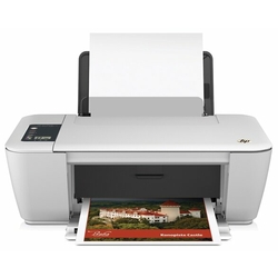 HP DeskJet 2546 All-in-One