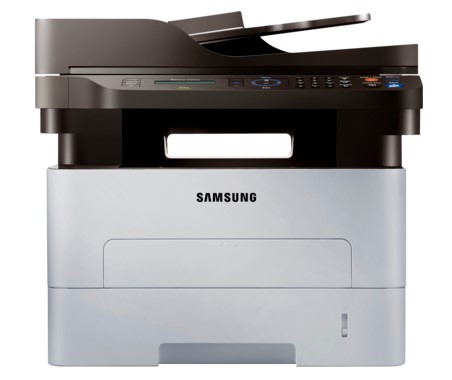 Samsung Xpress SL-M2871