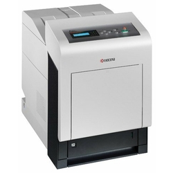 Kyocera FS-C5350DN