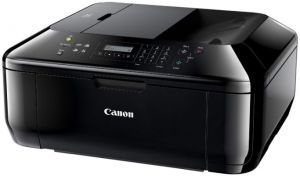 Canon PIXMA MX394