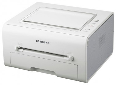 Samsung ML-2585