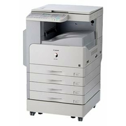 Canon iR 2320