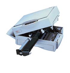 Ricoh Aficio™ FT-1208