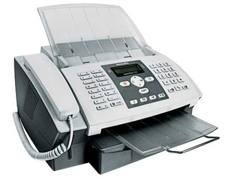 Philips LPF 925