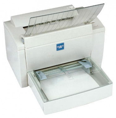 Konica Minolta pp-1250E