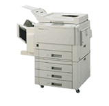 Panasonic FP-7718