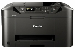 Canon MAXIFY MB2040