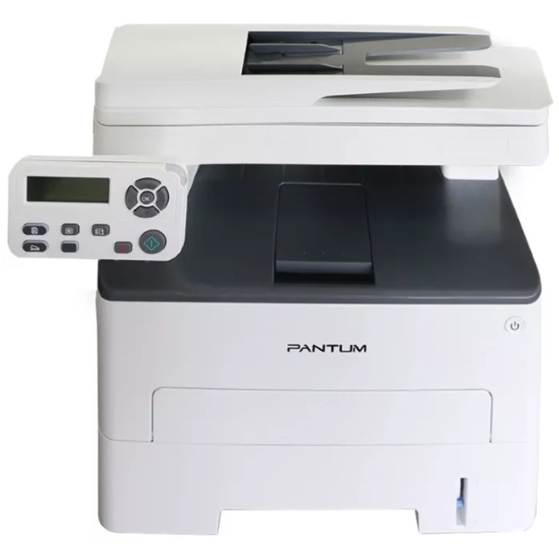 Pantum BM5106ADW