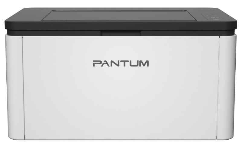 Pantum BP1800