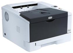 Kyocera FS-1320D