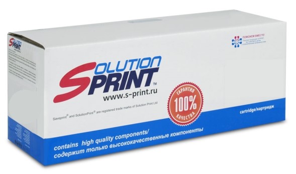 Комплект фотобарабанов SP 108R01420-108R01417-108R01418-108R01419 для Xerox