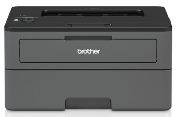 Brother HL-L2371DN