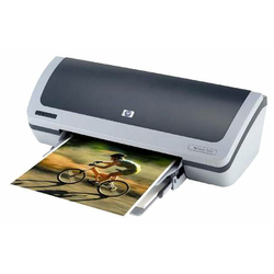 HP DeskJet 3650
