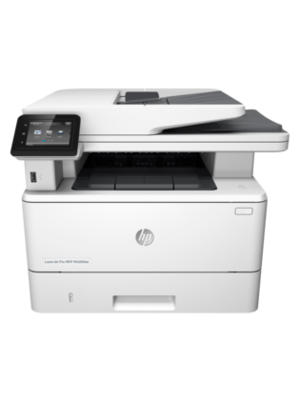 HP LaserJet Pro M426fdn (F6W14A)