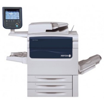 Xerox CopyCentre 75