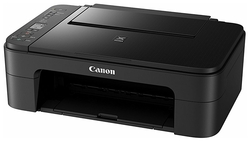 Canon PIXMA TS3100